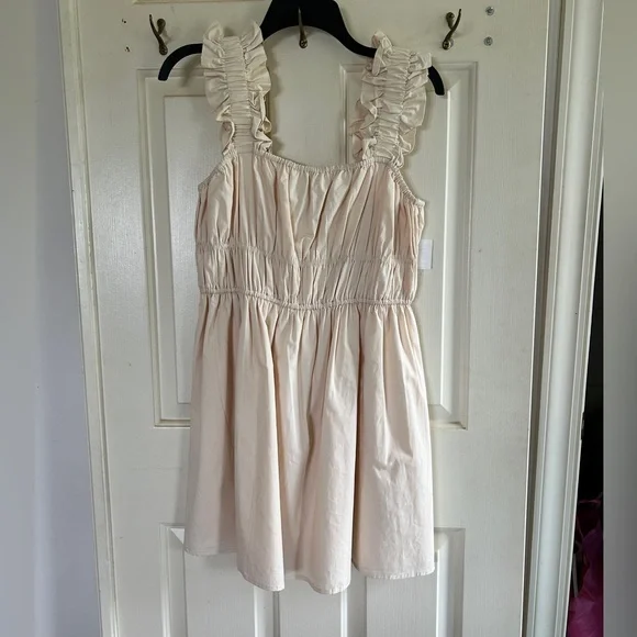 slim fit dress slacks LaDivine CD0140 Short Off the Shoulder Graduation Dress  The Dress Outlet